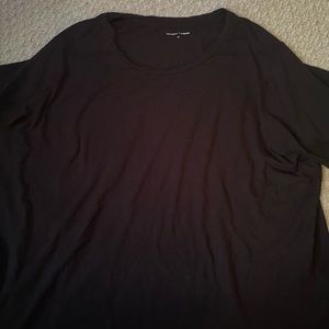 universal standard high quality women’s shirt